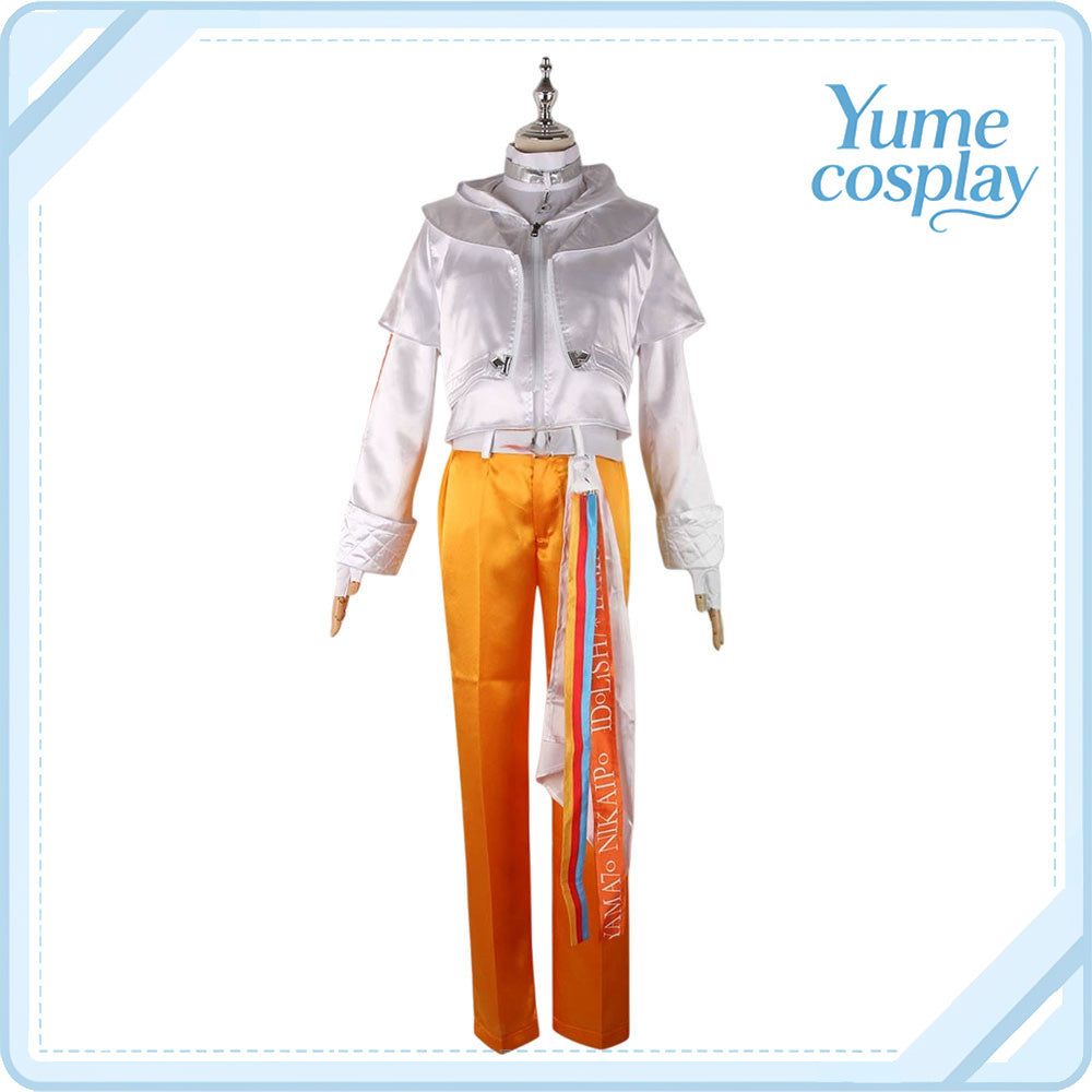 vtuber-seraph-dazzlegarden-sporty-cosplay-costume-dm11448