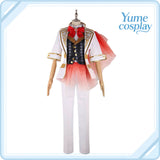 vtuber-seraph-dazzlegarden-sporty-cosplay-costume-dm11448