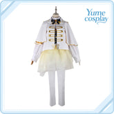 vtuber-seraph-dazzlegarden-sporty-cosplay-costume-dm11448