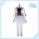 vtuber-seraph-dazzlegarden-sporty-cosplay-costume-dm11448