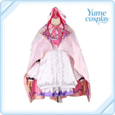 vtuber-seraph-dazzlegarden-sporty-cosplay-costume-dm11448