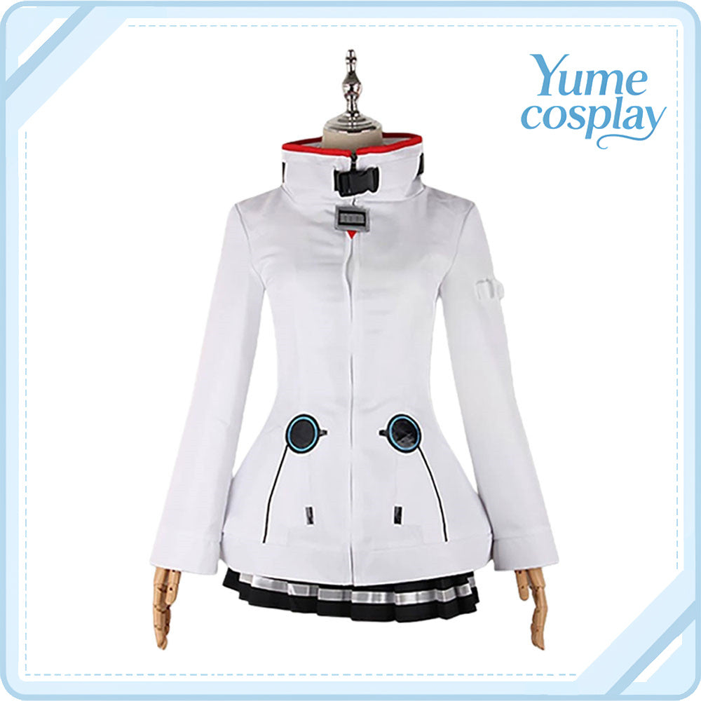 vtuber-seraph-dazzlegarden-sporty-cosplay-costume-dm11448