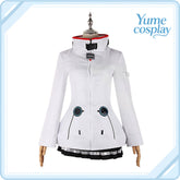 vtuber-seraph-dazzlegarden-sporty-cosplay-costume-dm11448