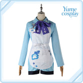 vtuber-seraph-dazzlegarden-sporty-cosplay-costume-dm11448
