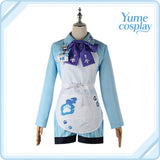 vtuber-seraph-dazzlegarden-sporty-cosplay-costume-dm11448