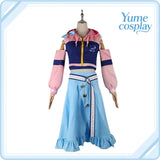 vtuber-seraph-dazzlegarden-sporty-cosplay-costume-dm11448