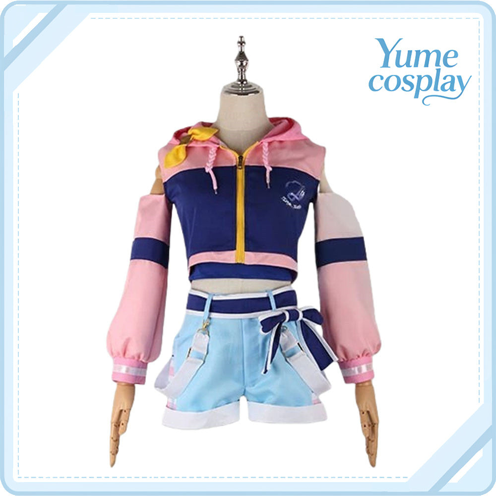 vtuber-seraph-dazzlegarden-sporty-cosplay-costume-dm11448