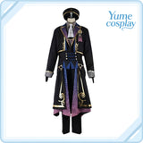 vtuber-seraph-dazzlegarden-sporty-cosplay-costume-dm11448