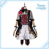 vtuber-seraph-dazzlegarden-sporty-cosplay-costume-dm11448