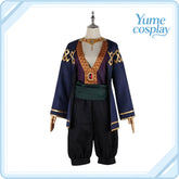 vtuber-seraph-dazzlegarden-sporty-cosplay-costume-dm11448