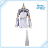 vtuber-seraph-dazzlegarden-sporty-cosplay-costume-dm11448