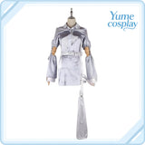 vtuber-seraph-dazzlegarden-sporty-cosplay-costume-dm11448