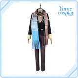 vtuber-seraph-dazzlegarden-sporty-cosplay-costume-dm11448