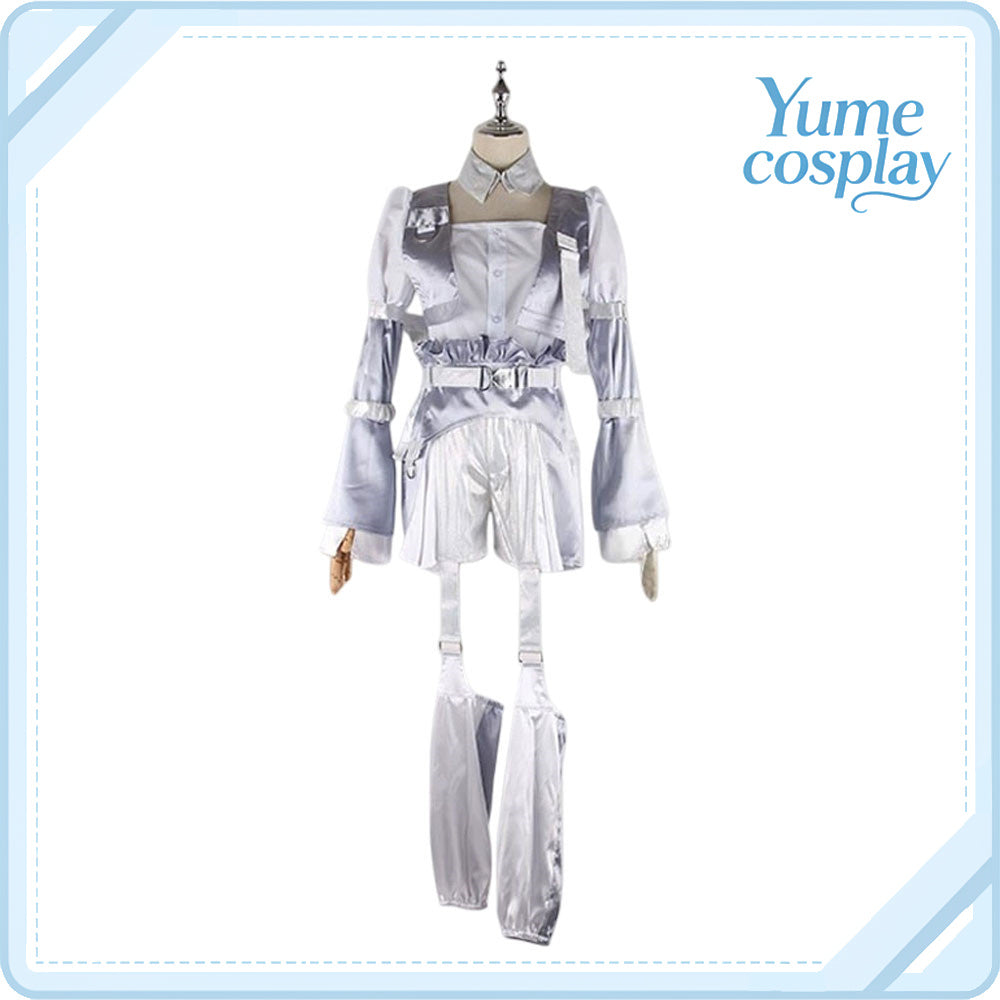 vtuber-seraph-dazzlegarden-sporty-cosplay-costume-dm11448