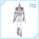 vtuber-seraph-dazzlegarden-sporty-cosplay-costume-dm11448
