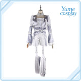 vtuber-seraph-dazzlegarden-sporty-cosplay-costume-dm11448
