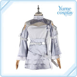 vtuber-seraph-dazzlegarden-sporty-cosplay-costume-dm11448