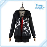 vtuber-seraph-dazzlegarden-sporty-cosplay-costume-dm11448