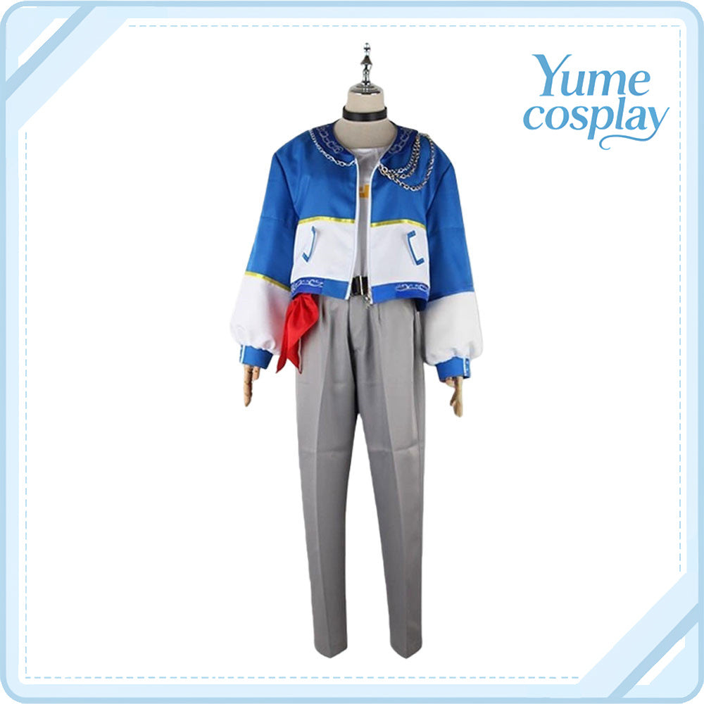 vtuber-seraph-dazzlegarden-sporty-cosplay-costume-dm11448