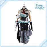 vtuber-seraph-dazzlegarden-sporty-cosplay-costume-dm11448