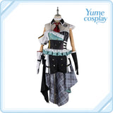 vtuber-seraph-dazzlegarden-sporty-cosplay-costume-dm11448