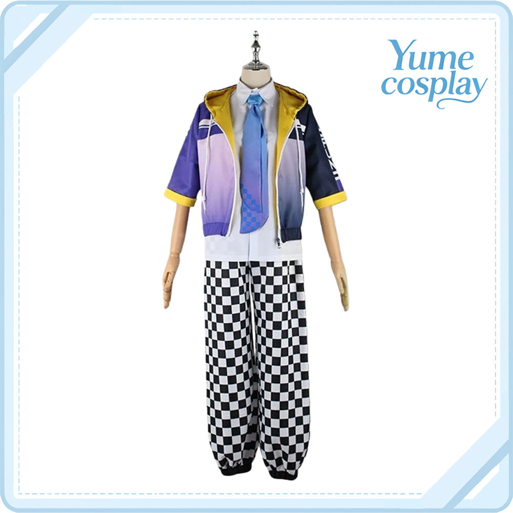 vtuber-seraph-dazzlegarden-sporty-cosplay-costume-dm11448