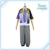 vtuber-seraph-dazzlegarden-sporty-cosplay-costume-dm11448