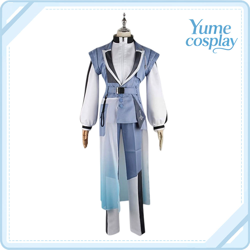 vtuber-seraph-dazzlegarden-sporty-cosplay-costume-dm11448