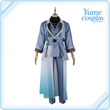 vtuber-seraph-dazzlegarden-sporty-cosplay-costume-dm11448