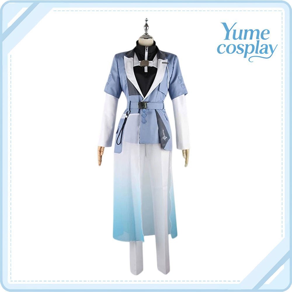 vtuber-seraph-dazzlegarden-sporty-cosplay-costume-dm11448