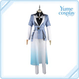 vtuber-seraph-dazzlegarden-sporty-cosplay-costume-dm11448