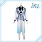 vtuber-seraph-dazzlegarden-sporty-cosplay-costume-dm11448