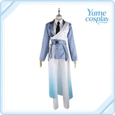 vtuber-seraph-dazzlegarden-sporty-cosplay-costume-dm11448