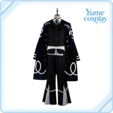 vtuber-seraph-dazzlegarden-sporty-cosplay-costume-dm11448