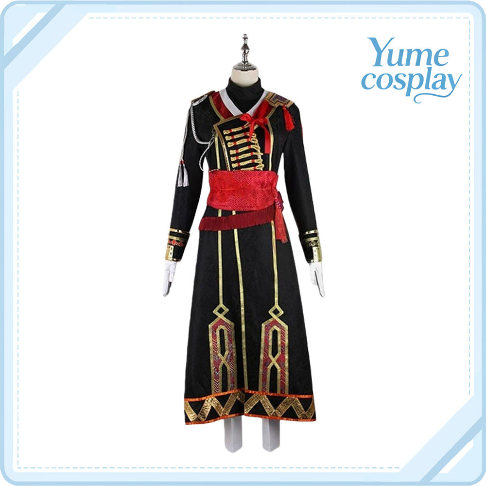 vtuber-seraph-dazzlegarden-sporty-cosplay-costume-dm11448
