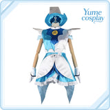 vtuber-seraph-dazzlegarden-sporty-cosplay-costume-dm11448