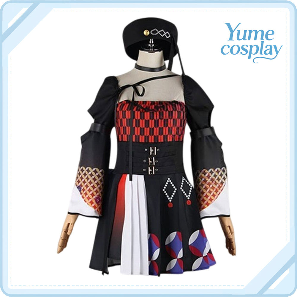 vtuber-seraph-dazzlegarden-sporty-cosplay-costume-dm11448