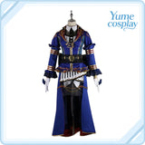 vtuber-seraph-dazzlegarden-sporty-cosplay-costume-dm11448