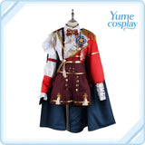 vtuber-seraph-dazzlegarden-sporty-cosplay-costume-dm11448