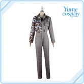 vtuber-seraph-dazzlegarden-sporty-cosplay-costume-dm11448