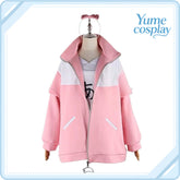 vtuber-seraph-dazzlegarden-sporty-cosplay-costume-dm11448