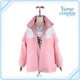 vtuber-seraph-dazzlegarden-sporty-cosplay-costume-dm11448