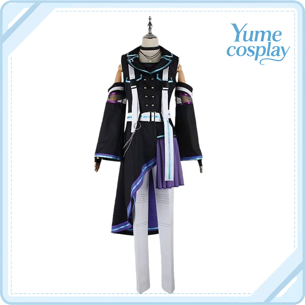 vtuber-seraph-dazzlegarden-sporty-cosplay-costume-dm11448