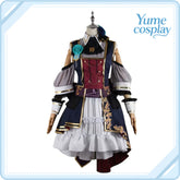 vtuber-seraph-dazzlegarden-sporty-cosplay-costume-dm11448