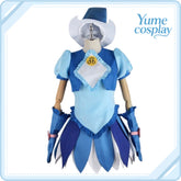 vtuber-seraph-dazzlegarden-sporty-cosplay-costume-dm11448
