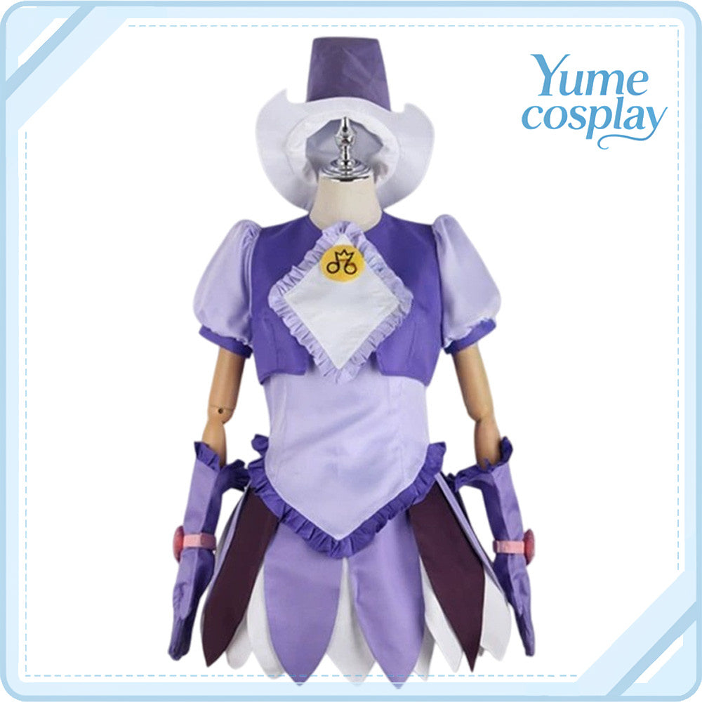 vtuber-seraph-dazzlegarden-sporty-cosplay-costume-dm11448