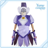 vtuber-seraph-dazzlegarden-sporty-cosplay-costume-dm11448