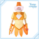 vtuber-seraph-dazzlegarden-sporty-cosplay-costume-dm11448