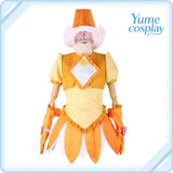 vtuber-seraph-dazzlegarden-sporty-cosplay-costume-dm11448