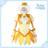 vtuber-seraph-dazzlegarden-sporty-cosplay-costume-dm11448